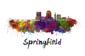Springfield, MO Movers - iMoving Springfield, MO Movers