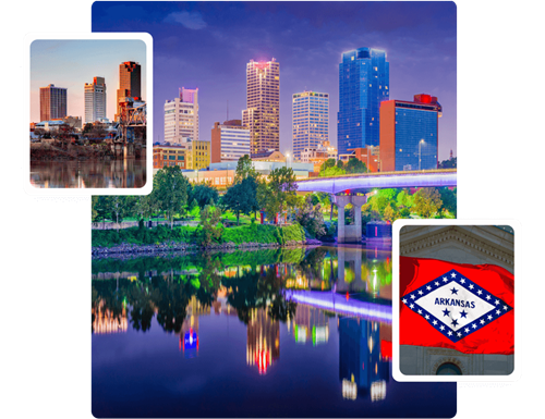 Moving Companies in texarkana - iMoving The Best Movers in texarkana Working with iMoving