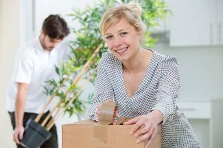 iMoving Working With the Best La Mirada Movers La Mirada Movers