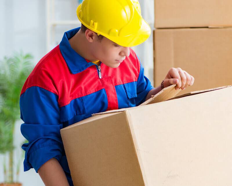 9 Tips To Hire Local Moving Companies In Your City