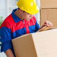 9 Tips To Hire Local Moving Companies In Your City