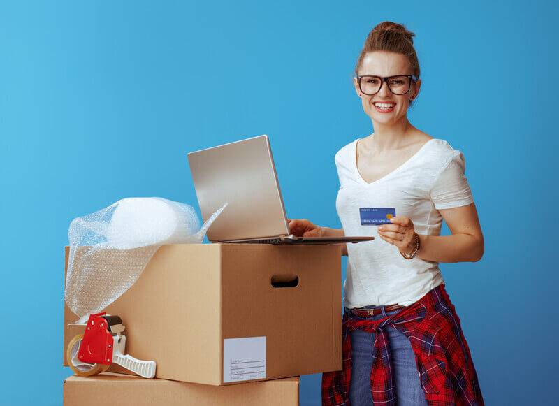 How Much Should You Tip Local Movers - iMoving How Much Should You Tip Local Movers?