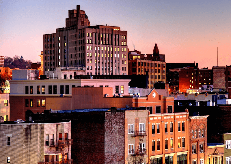 Moving Companies in yonkers - iMoving The Best Movers in yonkers Working with iMoving