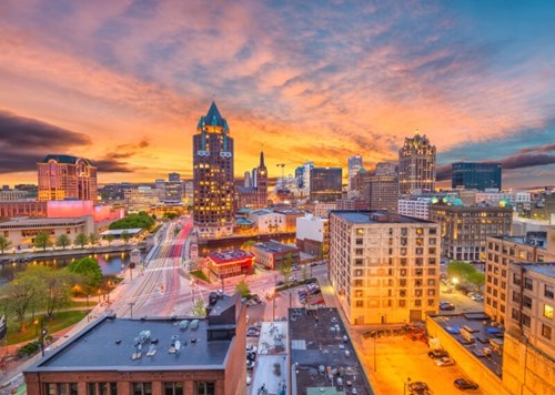 Moving Companies in brookfield - iMoving The Best Movers in brookfield Working with iMoving