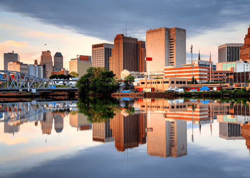 Moving Companies in newark - iMoving The Best Movers in newark Working with iMoving