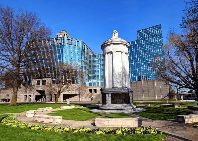 Moving Companies in stamford - iMoving The Best Movers in stamford Working with iMoving