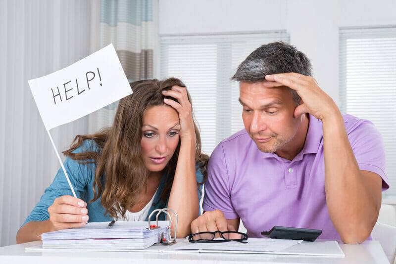 How To Know You’re Working With A Bad Moving Company - iMoving How To Know You’re Working With A Bad Moving Company