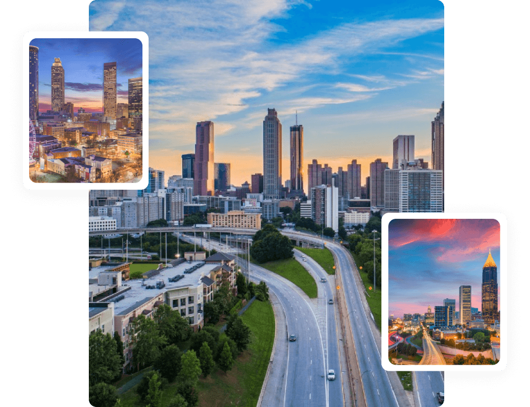 Moving Companies in albany - iMoving The Best Movers in albany Working with iMoving