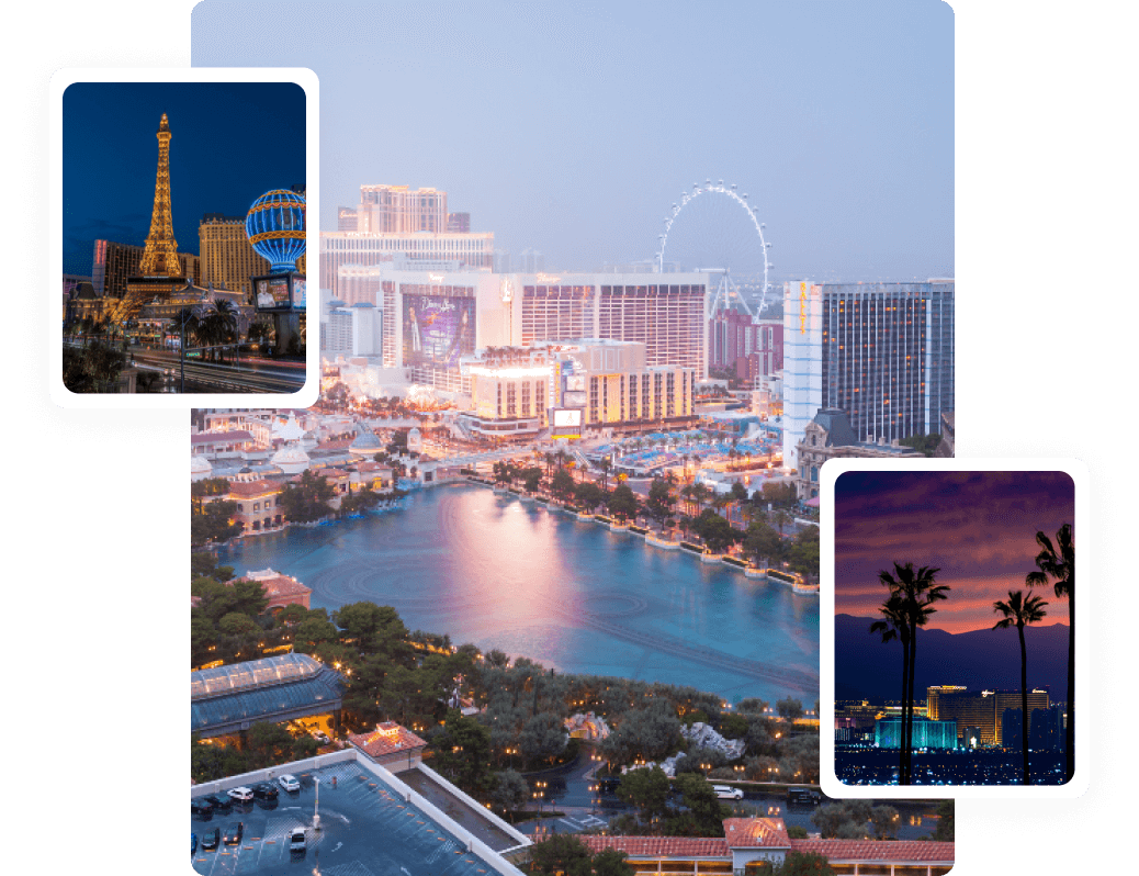 Moving Companies in lasvegas - iMoving The Best Movers in lasvegas Working with iMoving