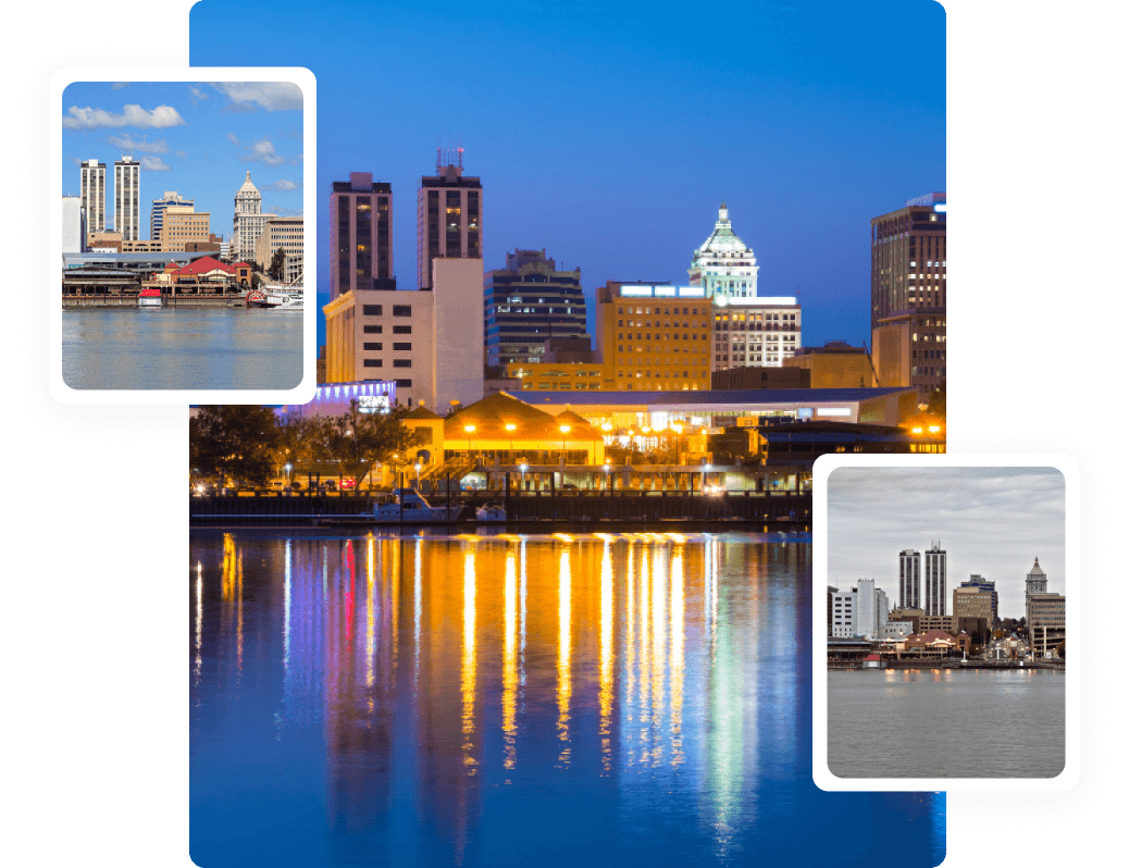 Moving Companies in peoria - iMoving The Best Movers in peoria Working with iMoving