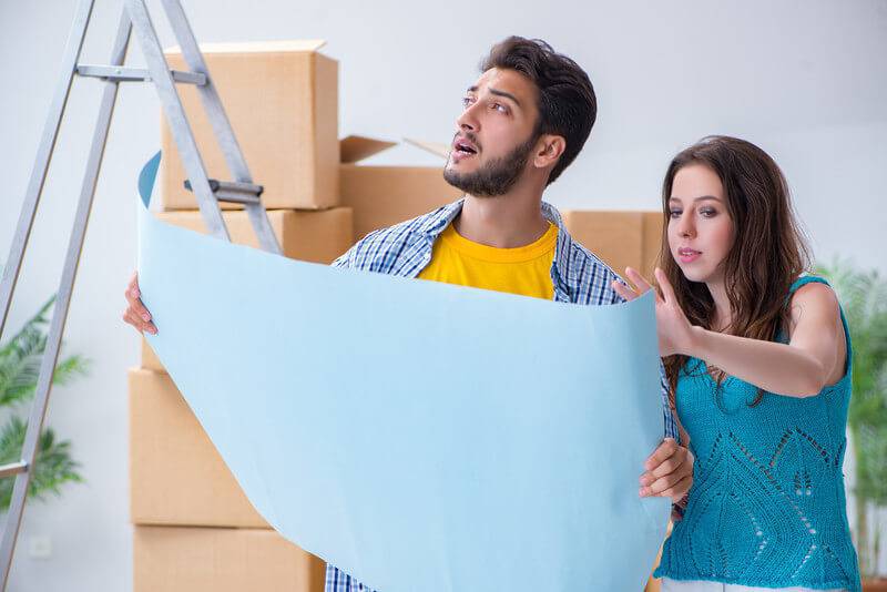 How To Choose Pro Movers In Houston How To Choose Pro Movers In Houston - iMoving